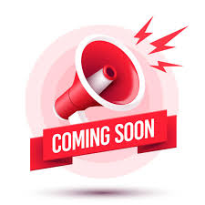 Fabric Care - Coming Soon