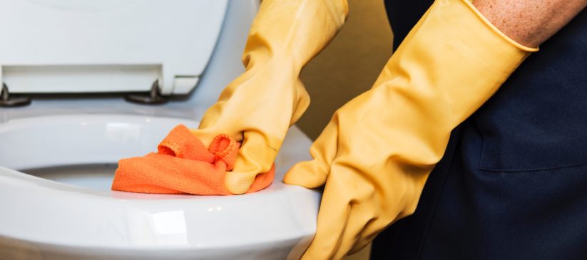 Mission and Vision of TREW Cosmetics Exports