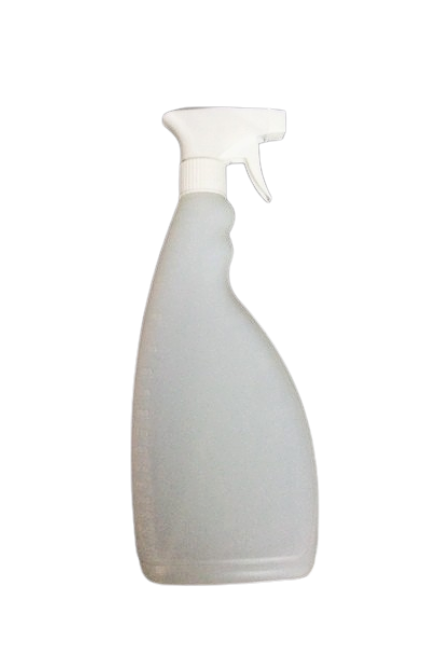 TREW M1 Spray Bottle 750 ML