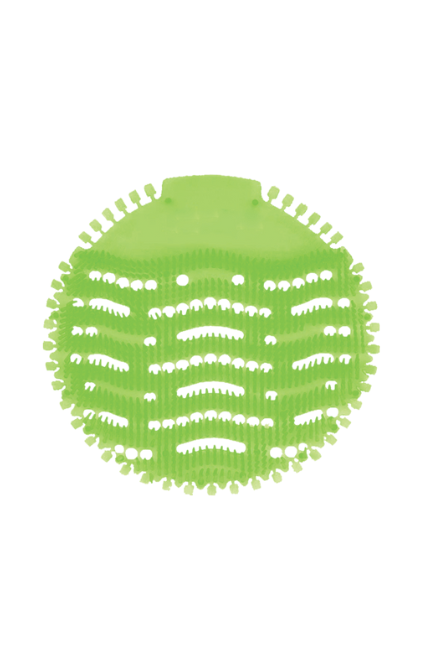 TREW O2 Urinal Screen