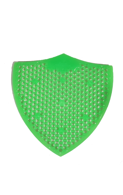 TREW O3 Urinal Screen